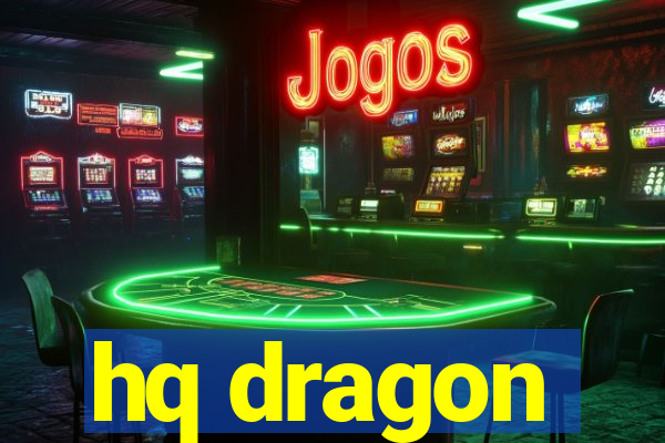 hq dragon